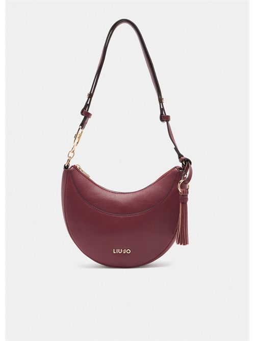  LIU JO | AF5251E0058/91726